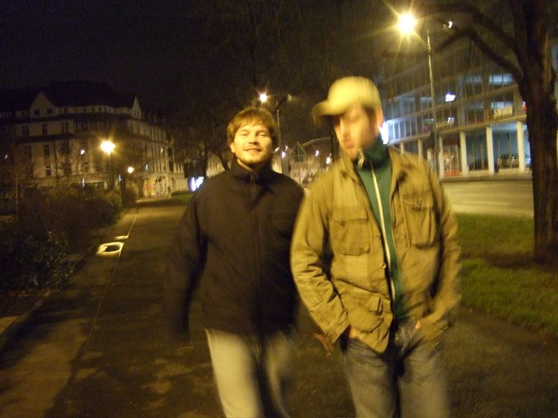 BatesReleaseParty - 114